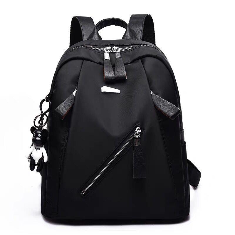 Lightweight and Durable Backpack