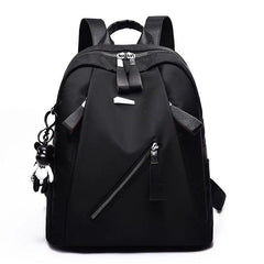 Lightweight and Durable Backpack