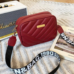 Minimuse Crossbody Bag for Girls