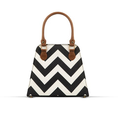Zig Zag Women handbag