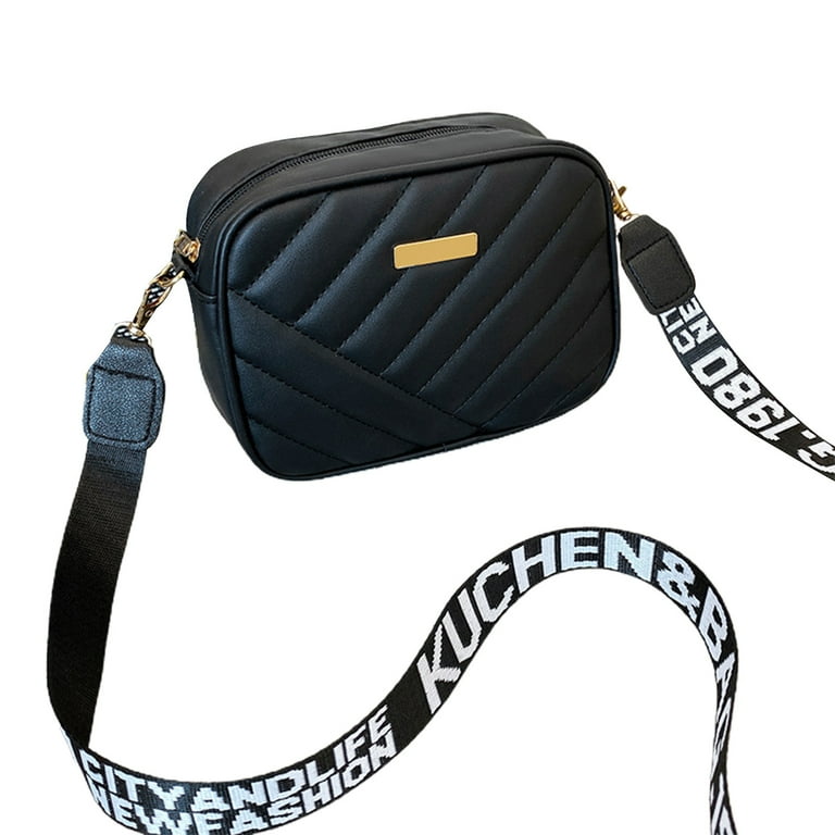 Minimuse Crossbody Bag for Girls