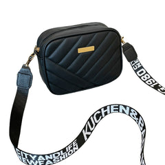 Minimuse Crossbody Bag for Girls