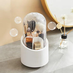 360 Degree Rotating Make Up Holder
