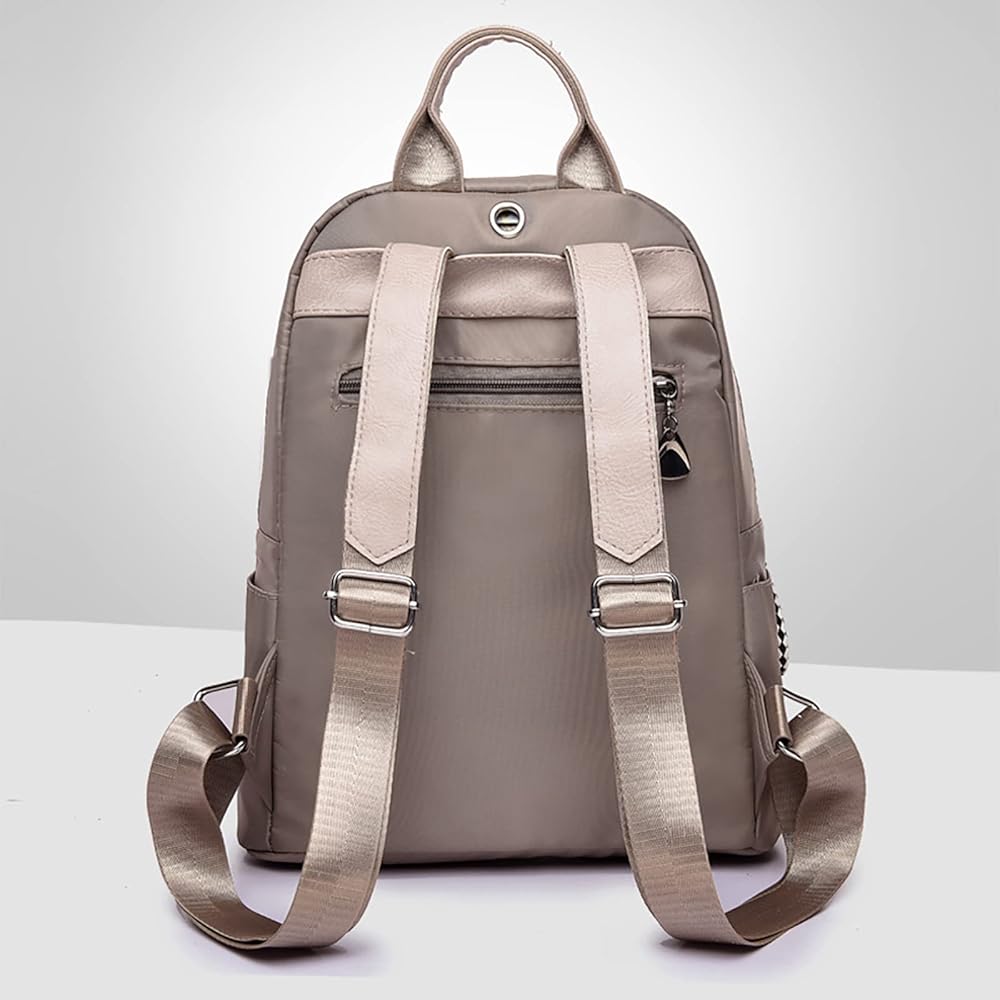 Lightweight and Durable Backpack