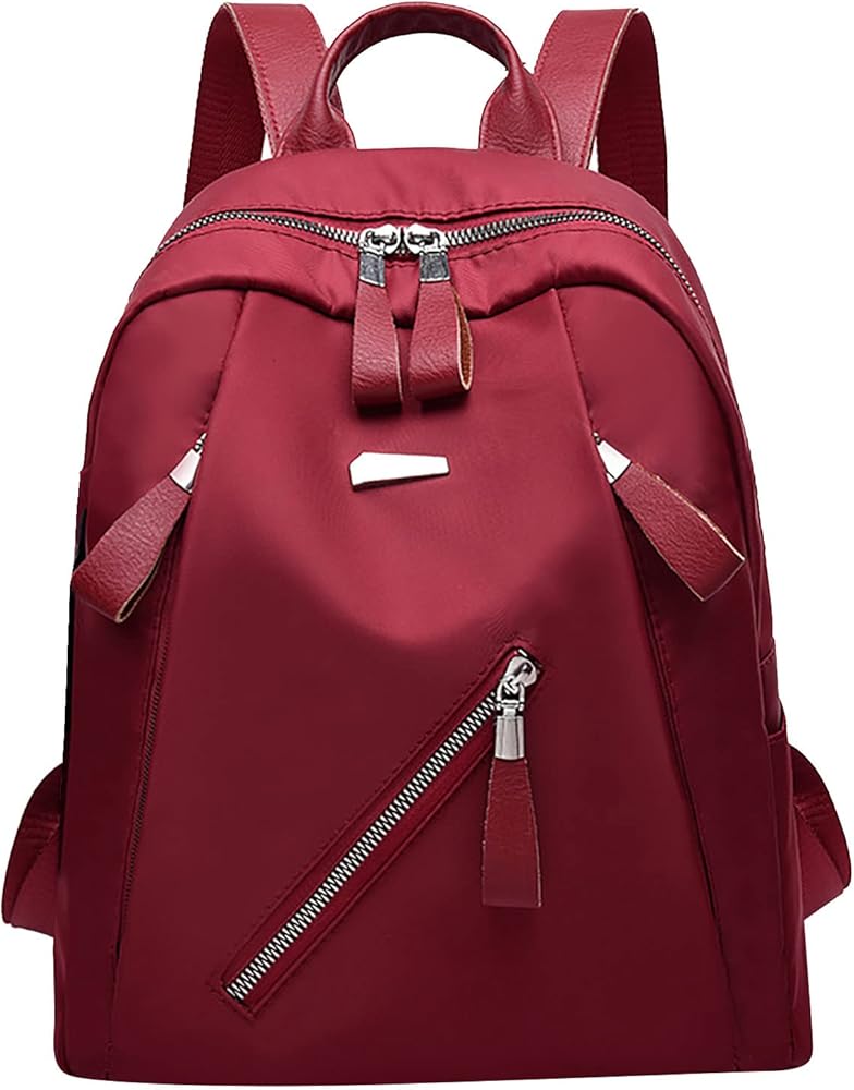 Lightweight and Durable Backpack