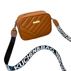 Minimuse Crossbody Bag for Girls