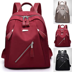 Lightweight and Durable Backpack