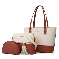 Sandstone Tote bag