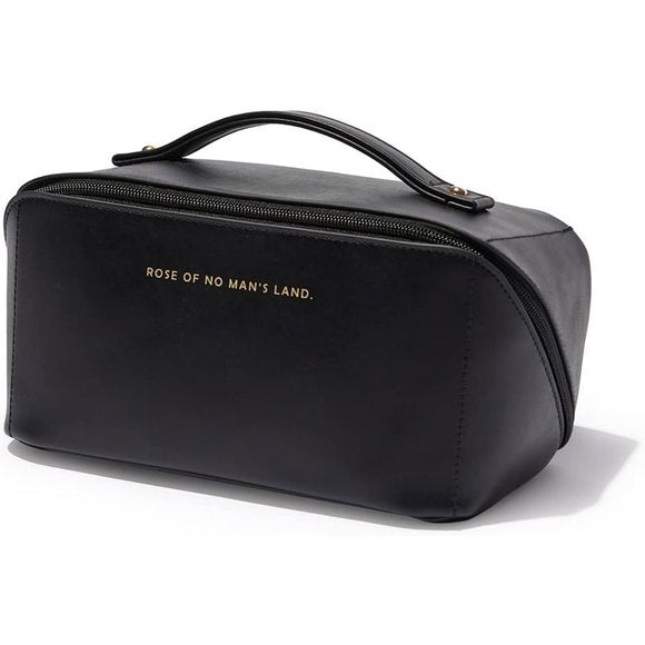 Waterproof Makeup Accessory
